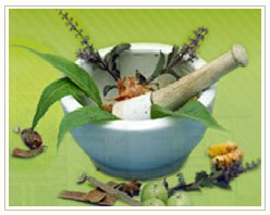 Slider image (2) Ahalia Ayurvedic Hospital